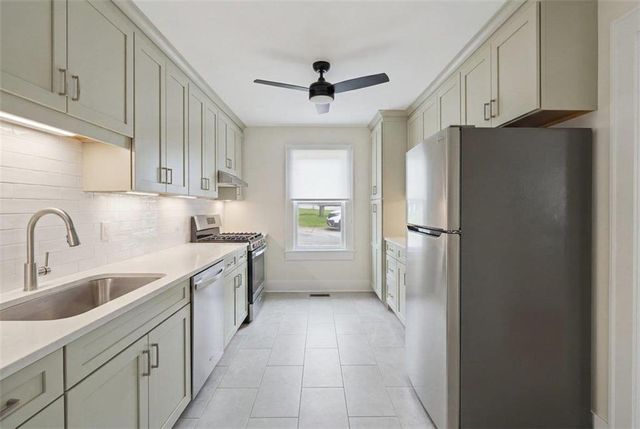 4228 Atlanta Street, Powder Springs, GA 30127