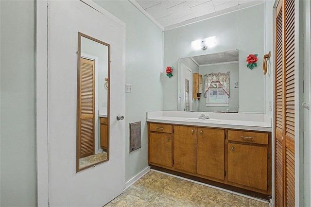 4228 Atlanta Street, Powder Springs, GA 30127