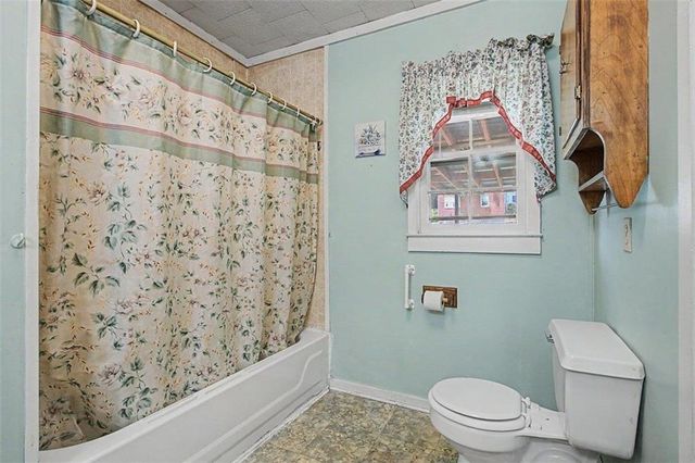 4228 Atlanta Street, Powder Springs, GA 30127