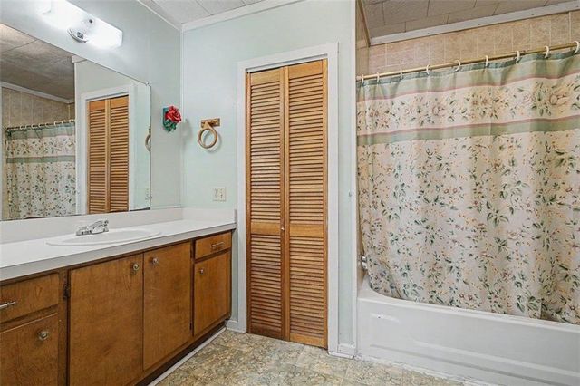 4228 Atlanta Street, Powder Springs, GA 30127