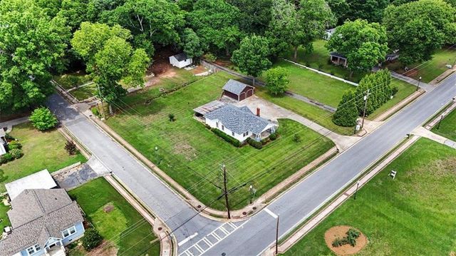 4228 Atlanta Street, Powder Springs, GA 30127