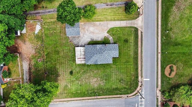 4228 Atlanta Street, Powder Springs, GA 30127