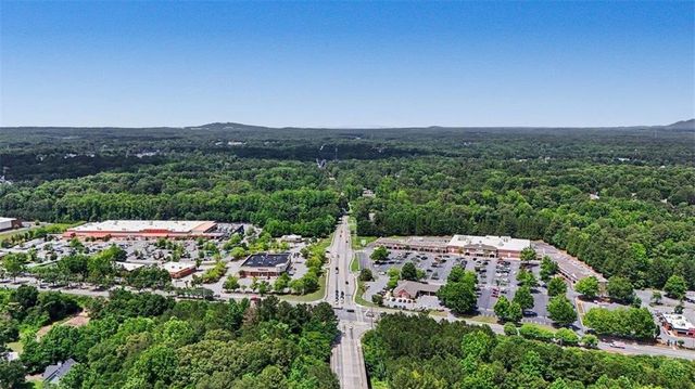 4228 Atlanta Street, Powder Springs, GA 30127