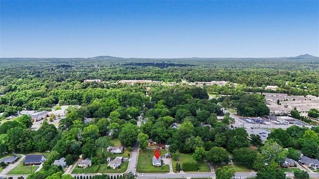 4228 Atlanta Street, Powder Springs, GA 30127