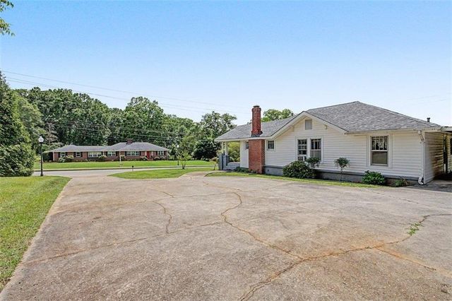 4228 Atlanta Street, Powder Springs, GA 30127