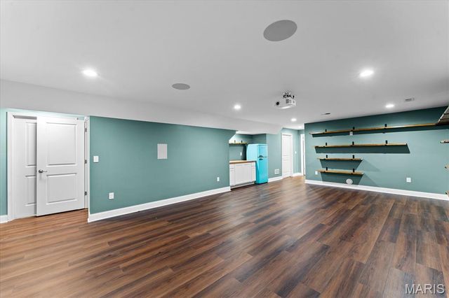 7994 Matterhorn Canyon Road, Caseyville, IL 62232