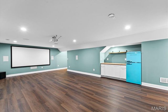 7994 Matterhorn Canyon Road, Caseyville, IL 62232