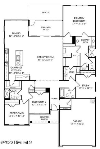 2059 Rosin Drive 22, Southport, NC 28461