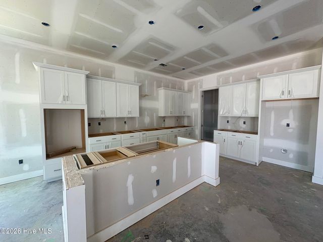 2059 Rosin Drive 22, Southport, NC 28461