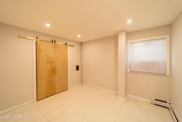 106 Wallace Street B, Red Bank, NJ 07701