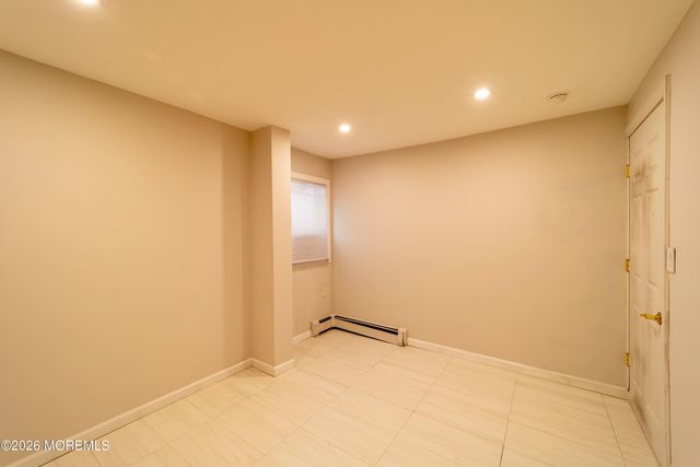 106 Wallace Street B, Red Bank, NJ 07701