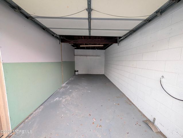 106 Wallace Street B, Red Bank, NJ 07701