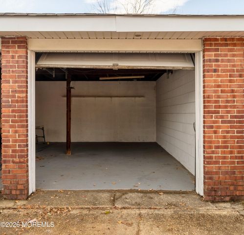 106 Wallace Street B, Red Bank, NJ 07701