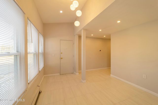 106 Wallace Street B, Red Bank, NJ 07701