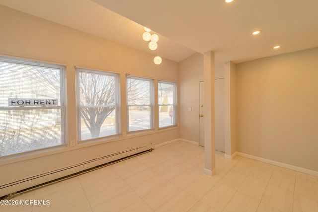 106 Wallace Street B, Red Bank, NJ 07701