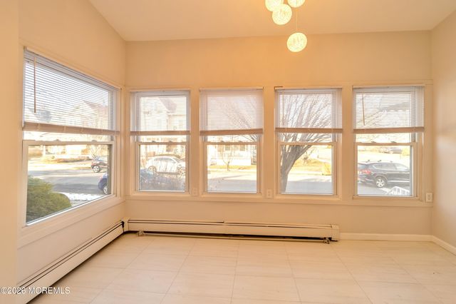 106 Wallace Street B, Red Bank, NJ 07701