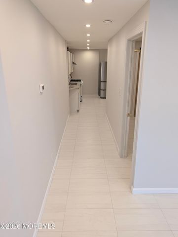 106 Wallace Street B, Red Bank, NJ 07701