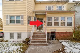 106 Wallace Street B, Red Bank, NJ 07701
