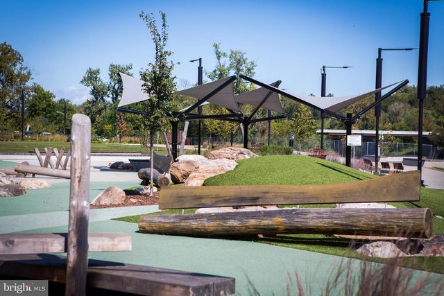 1200 PRINCE EDWARD ST, Fredericksburg, VA 22401