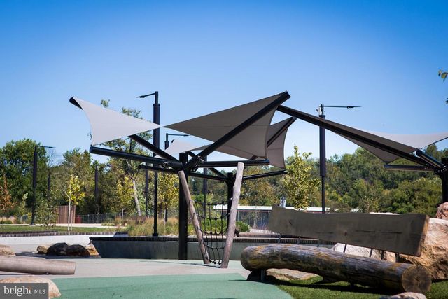 1200 PRINCE EDWARD ST, Fredericksburg, VA 22401