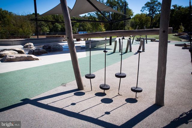 1200 PRINCE EDWARD ST, Fredericksburg, VA 22401