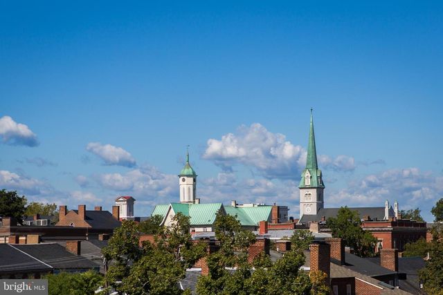 1200 PRINCE EDWARD ST, Fredericksburg, VA 22401