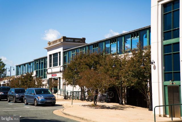 1200 PRINCE EDWARD ST, Fredericksburg, VA 22401