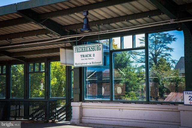 1200 PRINCE EDWARD ST, Fredericksburg, VA 22401