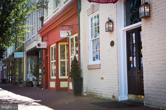 1200 PRINCE EDWARD ST, Fredericksburg, VA 22401