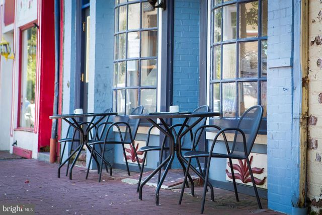 1200 PRINCE EDWARD ST, Fredericksburg, VA 22401