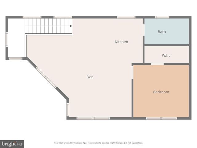 1200 PRINCE EDWARD ST, Fredericksburg, VA 22401