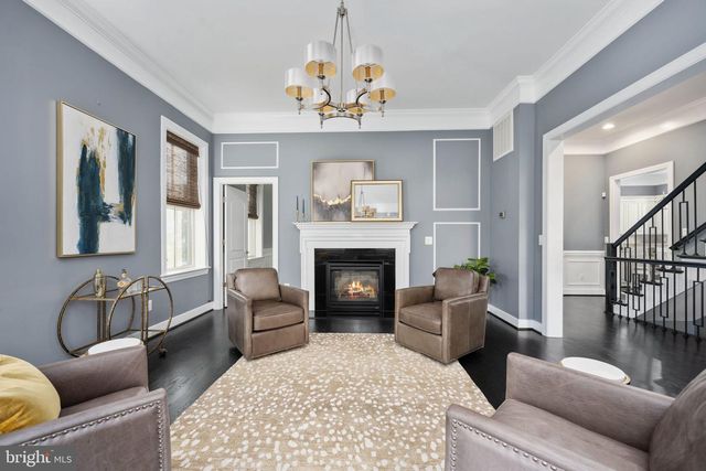 1200 PRINCE EDWARD ST, Fredericksburg, VA 22401