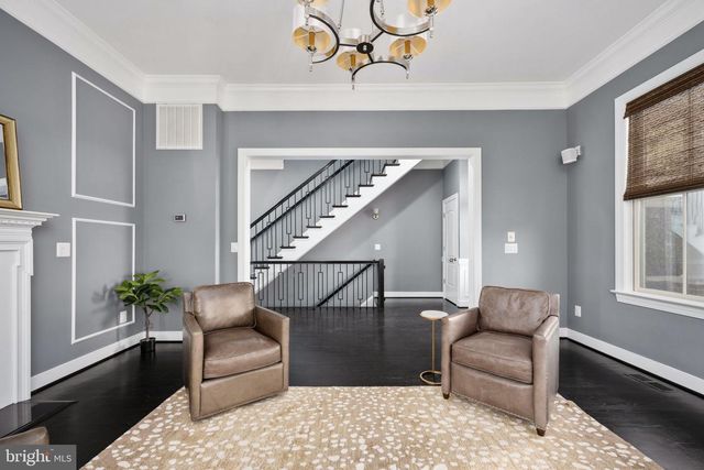 1200 PRINCE EDWARD ST, Fredericksburg, VA 22401