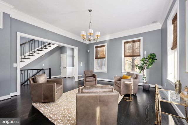 1200 PRINCE EDWARD ST, Fredericksburg, VA 22401