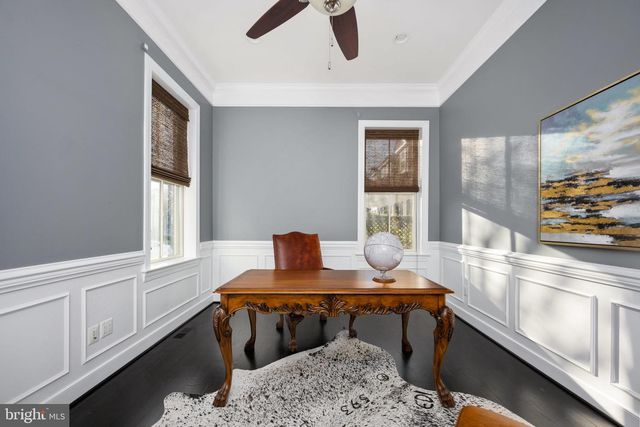 1200 PRINCE EDWARD ST, Fredericksburg, VA 22401