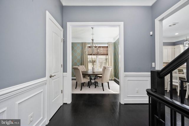 1200 PRINCE EDWARD ST, Fredericksburg, VA 22401