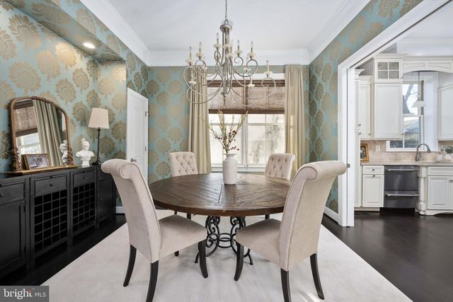 1200 PRINCE EDWARD ST, Fredericksburg, VA 22401