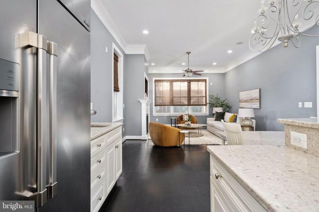 1200 PRINCE EDWARD ST, Fredericksburg, VA 22401