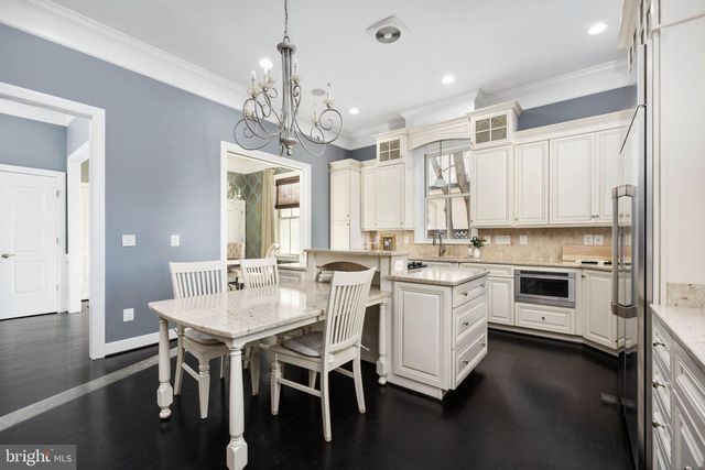 1200 PRINCE EDWARD ST, Fredericksburg, VA 22401