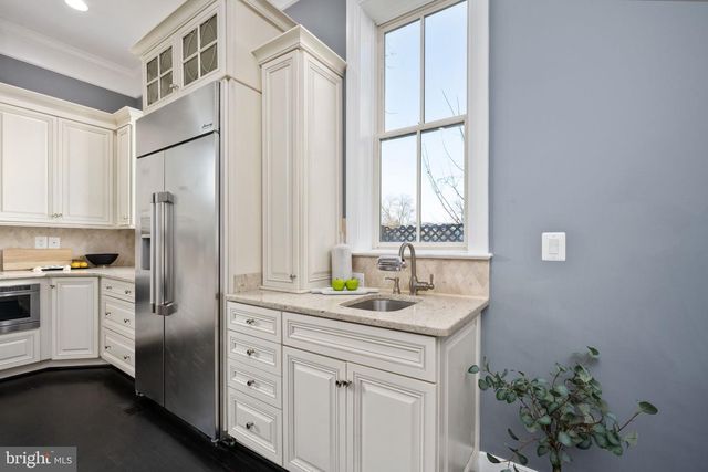 1200 PRINCE EDWARD ST, Fredericksburg, VA 22401