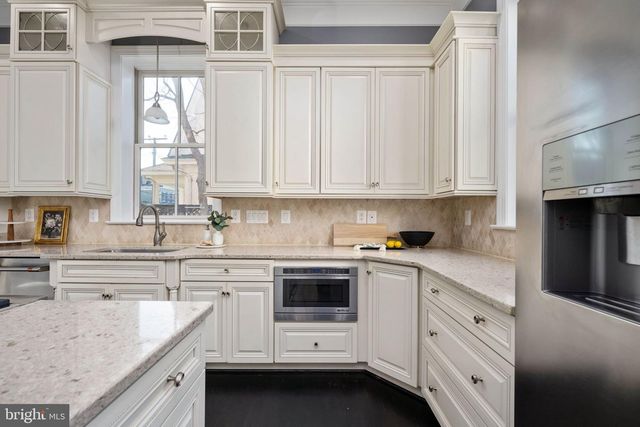 1200 PRINCE EDWARD ST, Fredericksburg, VA 22401