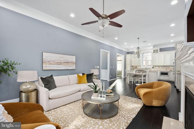 1200 PRINCE EDWARD ST, Fredericksburg, VA 22401