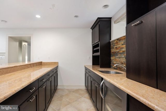 1200 PRINCE EDWARD ST, Fredericksburg, VA 22401