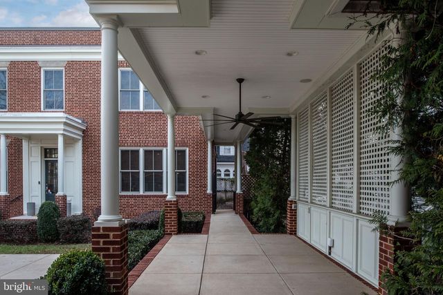 1200 PRINCE EDWARD ST, Fredericksburg, VA 22401