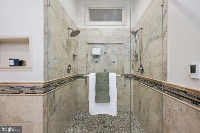 1200 PRINCE EDWARD ST, Fredericksburg, VA 22401