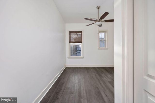 1200 PRINCE EDWARD ST, Fredericksburg, VA 22401