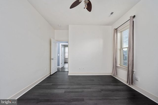 1200 PRINCE EDWARD ST, Fredericksburg, VA 22401