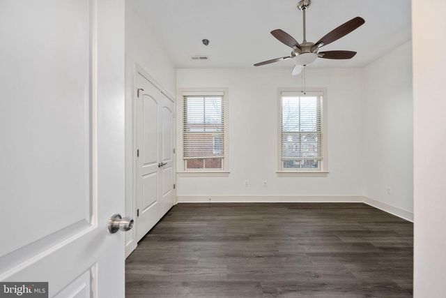 1200 PRINCE EDWARD ST, Fredericksburg, VA 22401