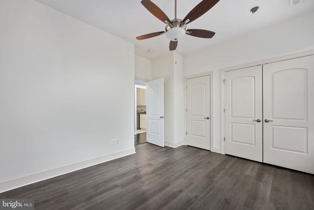 1200 PRINCE EDWARD ST, Fredericksburg, VA 22401