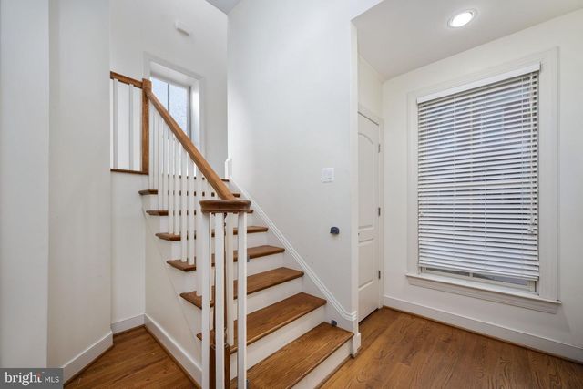 1200 PRINCE EDWARD ST, Fredericksburg, VA 22401